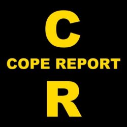 Cope Report